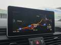 Audi Q5 35 TDI ultra quattro Sport Rot - thumbnail 19