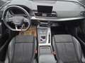 Audi Q5 35 TDI ultra quattro Sport Rot - thumbnail 10