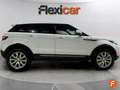 Land Rover Range Rover Evoque 2.0L TD4 150CV 4x4 HSE Dynamic Auto Jaune - thumbnail 4