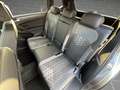 Volkswagen Tiguan Allspace 2.0 TDI *R-Line* DSG NP:  70T R Grau - thumbnail 14
