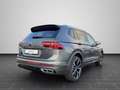 Volkswagen Tiguan Allspace 2.0 TDI *R-Line* DSG NP:  70T R Grau - thumbnail 2