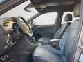 Volkswagen Tiguan Allspace 2.0 TDI *R-Line* DSG NP:  70T R Grau - thumbnail 12