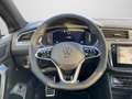 Volkswagen Tiguan Allspace 2.0 TDI *R-Line* DSG NP:  70T R Grau - thumbnail 9