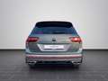 Volkswagen Tiguan Allspace 2.0 TDI *R-Line* DSG NP:  70T R Grau - thumbnail 6