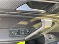 Volkswagen Tiguan Allspace 2.0 TDI *R-Line* DSG NP:  70T R Grau - thumbnail 13