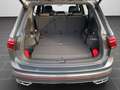 Volkswagen Tiguan Allspace 2.0 TDI *R-Line* DSG NP:  70T R Grau - thumbnail 15