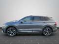 Volkswagen Tiguan Allspace 2.0 TDI *R-Line* DSG NP:  70T R Grau - thumbnail 7