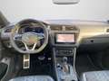 Volkswagen Tiguan Allspace 2.0 TDI *R-Line* DSG NP:  70T R Grau - thumbnail 3