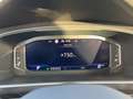 Volkswagen Tiguan Allspace 2.0 TDI *R-Line* DSG NP:  70T R Grau - thumbnail 10