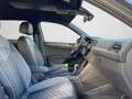 Volkswagen Tiguan Allspace 2.0 TDI *R-Line* DSG NP:  70T R Grau - thumbnail 4