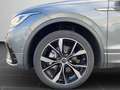 Volkswagen Tiguan Allspace 2.0 TDI *R-Line* DSG NP:  70T R Grau - thumbnail 8