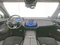 Mercedes-Benz E 220 E 220 d AMG *DISTRONIC*NIGHT*KEYLESS*KAMERA*DAB Grau - thumbnail 5