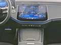 Mercedes-Benz E 220 E 220 d AMG *DISTRONIC*NIGHT*KEYLESS*KAMERA*DAB Grau - thumbnail 7