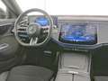 Mercedes-Benz E 220 E 220 d AMG *DISTRONIC*NIGHT*KEYLESS*KAMERA*DAB Grau - thumbnail 6
