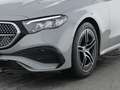 Mercedes-Benz E 220 E 220 d AMG *DISTRONIC*NIGHT*KEYLESS*KAMERA*DAB Grau - thumbnail 2