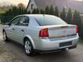 Opel Vectra Vectra 1.8 Comfort Silber - thumbnail 8