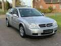 Opel Vectra Vectra 1.8 Comfort Silber - thumbnail 10