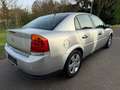 Opel Vectra Vectra 1.8 Comfort Silber - thumbnail 6