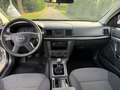 Opel Vectra Vectra 1.8 Comfort Silber - thumbnail 19