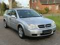Opel Vectra Vectra 1.8 Comfort Silber - thumbnail 2