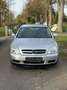 Opel Vectra Vectra 1.8 Comfort Silber - thumbnail 9