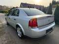 Opel Vectra Vectra 1.8 Comfort Silber - thumbnail 12