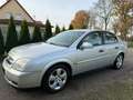 Opel Vectra Vectra 1.8 Comfort Silber - thumbnail 1
