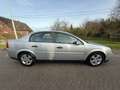 Opel Vectra Vectra 1.8 Comfort Silber - thumbnail 15