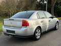 Opel Vectra Vectra 1.8 Comfort Silber - thumbnail 4
