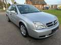 Opel Vectra Vectra 1.8 Comfort Silber - thumbnail 11