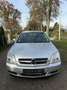 Opel Vectra Vectra 1.8 Comfort Silber - thumbnail 7