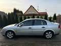 Opel Vectra Vectra 1.8 Comfort Silber - thumbnail 14