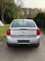 Opel Vectra Vectra 1.8 Comfort Silber - thumbnail 5