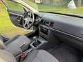 Opel Vectra Vectra 1.8 Comfort Silber - thumbnail 16