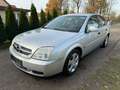 Opel Vectra Vectra 1.8 Comfort Silber - thumbnail 3