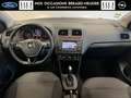 Volkswagen Polo 1.4 TDI 90ch BlueMotion Technology Confortline DSG - thumbnail 2