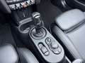 MINI Cooper S Cabrio Mini 2.0 Camera/Apple/Leder Noir - thumbnail 20