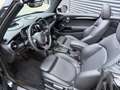 MINI Cooper S Cabrio Mini 2.0 Camera/Apple/Leder Noir - thumbnail 11