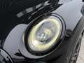 MINI Cooper S Cabrio Mini 2.0 Camera/Apple/Leder Noir - thumbnail 27