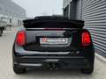 MINI Cooper S Cabrio Mini 2.0 Camera/Apple/Leder Noir - thumbnail 31