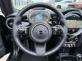 MINI Cooper S Cabrio Mini 2.0 Camera/Apple/Leder Noir - thumbnail 14