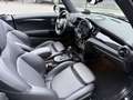 MINI Cooper S Cabrio Mini 2.0 Camera/Apple/Leder Noir - thumbnail 12