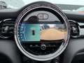 MINI Cooper S Cabrio Mini 2.0 Camera/Apple/Leder Noir - thumbnail 21