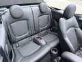 MINI Cooper S Cabrio Mini 2.0 Camera/Apple/Leder Noir - thumbnail 13
