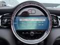 MINI Cooper S Cabrio Mini 2.0 Camera/Apple/Leder Noir - thumbnail 35