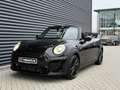 MINI Cooper S Cabrio Mini 2.0 Camera/Apple/Leder Noir - thumbnail 29