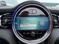 MINI Cooper S Cabrio Mini 2.0 Camera/Apple/Leder Noir - thumbnail 22