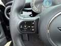 MINI Cooper S Cabrio Mini 2.0 Camera/Apple/Leder Noir - thumbnail 15