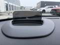 MINI Cooper S Cabrio Mini 2.0 Camera/Apple/Leder Noir - thumbnail 18