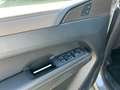 Volkswagen Amarok 3.0 TDI Style 4Motion Grau - thumbnail 13